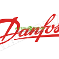 Изображение DANFOSS