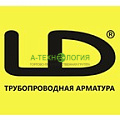 Изображение ld 