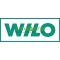 Изображение СТАНЦИИ WILO