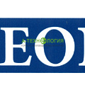 Изображение REON