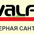 Изображение valfex