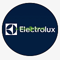 Изображение ELECTROLUX