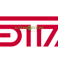 Изображение sti