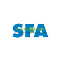 SFA Изображение SFA