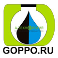 Изображение GOPPO БОЙЛЕРЫ КОСВЕННОГО НАГРЕВА