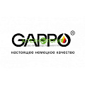 Изображение КОЛЛЕКТОРЫ GAPPO