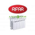 Изображение RIFAR