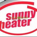 Изображение SUNNY HEATER