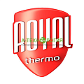 Изображение ROYAL THERMO