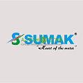 SUMAK Изображение SUMAK