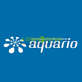 Изображение СТАНЦИИ AQUARIO 