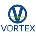 Изображение НАСОСЫ VORTEX